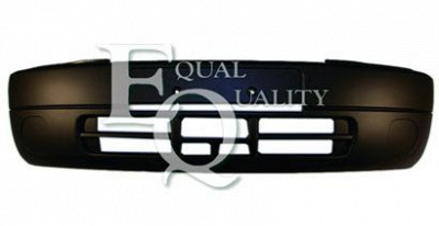 EQUAL QUALITY p2387 - Буфер